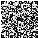 QR code with Propmasters Miami contacts