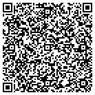 QR code with Luttmann's Heating & Air Cond contacts
