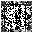 QR code with Russell Electric Inc contacts