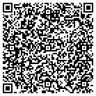 QR code with Thompson Equipment Repair Inc contacts