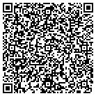 QR code with Accounting Taxes Plus Inc contacts