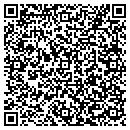 QR code with W & A Auto Service contacts