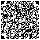 QR code with Wayne Frier's 13th St Home contacts