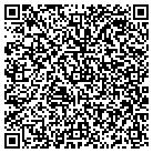 QR code with Jenkins Equipment Rental Inc contacts