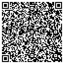 QR code with ONeal Contracting Inc contacts