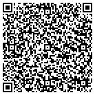 QR code with Freeport Mini Storage contacts