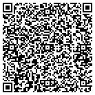 QR code with Neon Signs Wholesale contacts