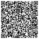 QR code with First Technology Capital Inc contacts