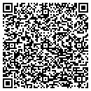 QR code with Readings By Dinah contacts