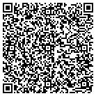 QR code with I & R Billing Services Inc contacts