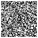 QR code with Crab Trap contacts