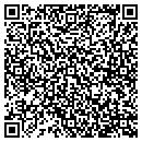 QR code with Broadway Used Tires contacts