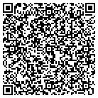 QR code with All State Auto Sales LLC contacts