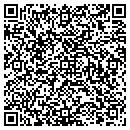 QR code with Fred's Formal Wear contacts