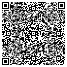 QR code with Frances Langham Realty Co contacts