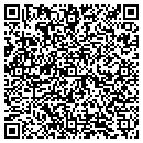QR code with Steven Staley Inc contacts