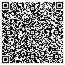 QR code with Insty-Prints contacts