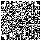 QR code with St Augustine Tire & Service contacts
