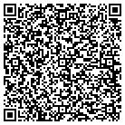 QR code with Commissary Supply Of Sarasota contacts
