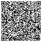 QR code with Flores Boys Harvesting contacts