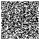 QR code with Subway Adventures contacts