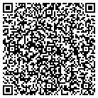 QR code with Camputaro and Assoc contacts