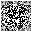 QR code with Social Domains contacts