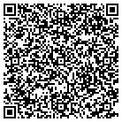 QR code with Multlink Overseas Trading Ltd contacts