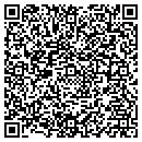 QR code with Able Home Care contacts