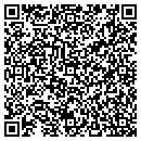 QR code with Queens Dry Cleaners contacts