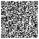 QR code with Specialty Machinery Inc contacts