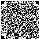 QR code with Hci Industrial Maintenance contacts