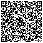 QR code with Lavender & Wyatt Systems Inc contacts