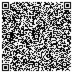 QR code with North Florida Commercial Rlty contacts