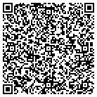 QR code with Brown Landscape Management contacts