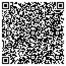 QR code with Hughes Supply Inc contacts