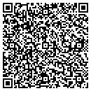 QR code with Best Choice Delivery contacts