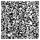 QR code with 3rd Generation Plumbing contacts