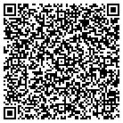 QR code with Pappa Gs Lawn Maintenance contacts