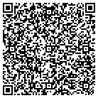 QR code with Property Real Estate Invstmnt contacts