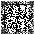 QR code with City Limits Night Club contacts