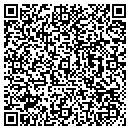 QR code with Metro Supply contacts