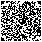 QR code with Suncoast Clinical Lab contacts