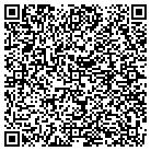 QR code with Gill Hrshell Cnslting Engners contacts