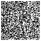 QR code with Polk County Oprtnty Council contacts