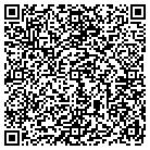 QR code with Aldrich Development Co LL contacts