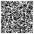 QR code with Capital Realty Group contacts