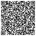 QR code with Silver Glyn Baptist Church contacts