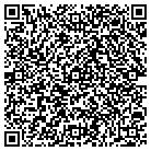 QR code with Title Pro's Of Florida Inc contacts