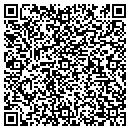 QR code with All Waste contacts